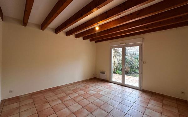 Maison à louer    3 pièces • 90 m2 Bordeaux