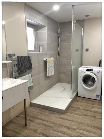 Maison à vendre à Loire-Authion dans le Maine-et-Loire (49800), ref : 49014-1829