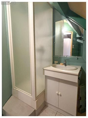 Maison à vendre à Loire-Authion dans le Maine-et-Loire (49800), ref : 49014-1829