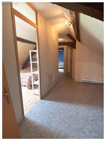 Maison à vendre à Loire-Authion dans le Maine-et-Loire (49800), ref : 49014-1829