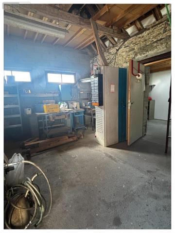 Maison à vendre à Loire-Authion dans le Maine-et-Loire (49800), ref : 49014-1829