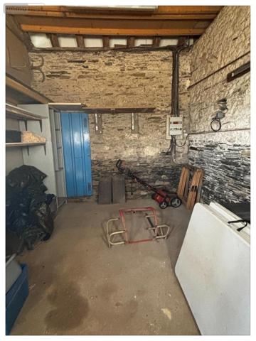 Maison à vendre à Loire-Authion dans le Maine-et-Loire (49800), ref : 49014-1829