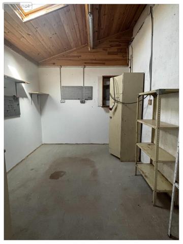 Maison à vendre à Loire-Authion dans le Maine-et-Loire (49800), ref : 49014-1829