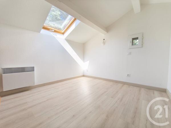 Maison à vendre  3 pièces - 56 m2 AUBENAS - 07