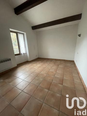 Maison à vendre 5 pièces 76 m² Thueyts