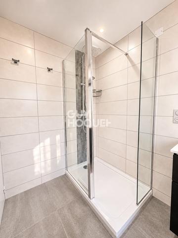 Maison à vendre de 5 pièces de 95 m²