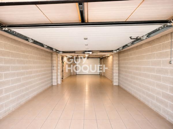 Maison à vendre de 5 pièces de 95 m²