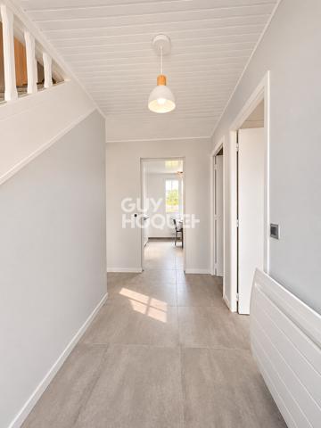 Maison à vendre de 5 pièces de 95 m²