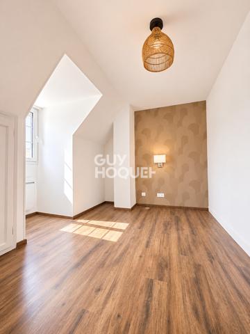 Maison à vendre de 5 pièces de 95 m²