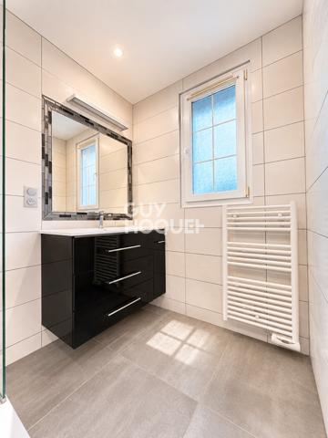 Maison à vendre de 5 pièces de 95 m²
