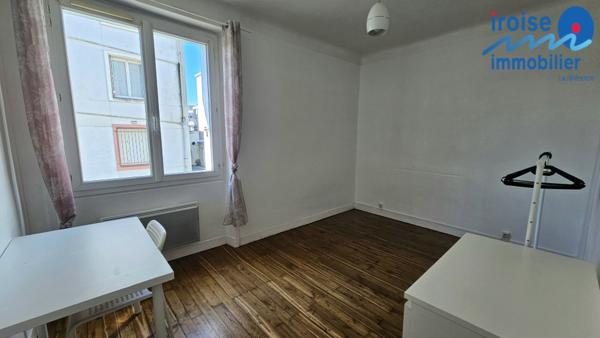 APPART T3 PROCHE CENTRE