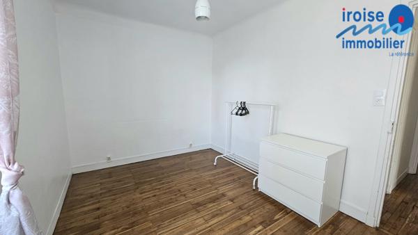 APPART T3 PROCHE CENTRE
