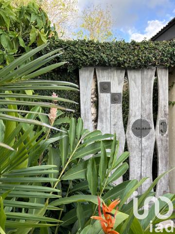 Maison à vendre 7 pièces 245 m² Les Anses-d'Arlet