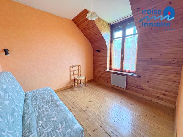 MAISON BREST 6 PIÈCE(S) 92 M2