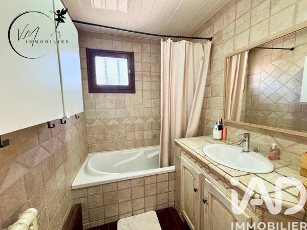 Appartement à vendre 4 pièces 74 m² La Valette-du-Var