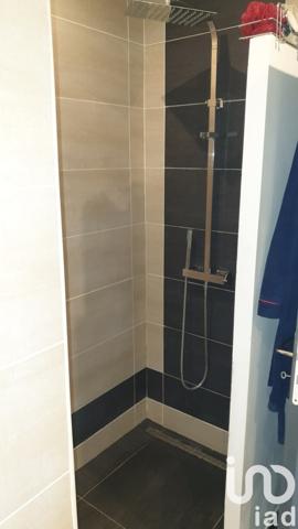 Maison à vendre 4 pièces 94 m² Aurons