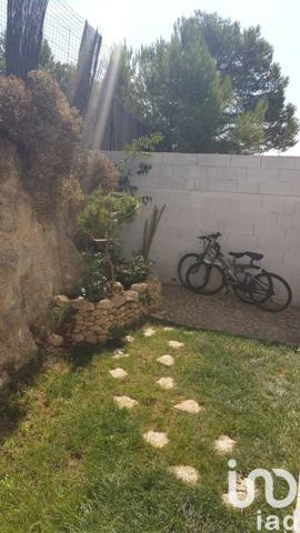 Maison à vendre 4 pièces 94 m² Aurons