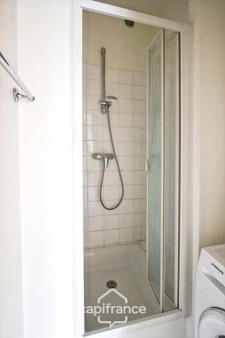 Appartement à vendre 4 pièces VAUCRESSON (92)