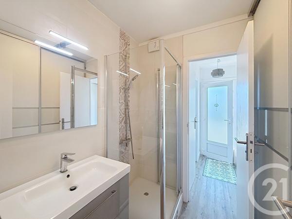 Appartement Studio à vendre  1 pièce - 29,61 m 2   ARCACHON  - 33
