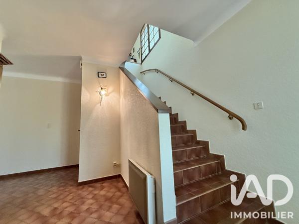 Maison à vendre 8 pièces 167 m² Andrest