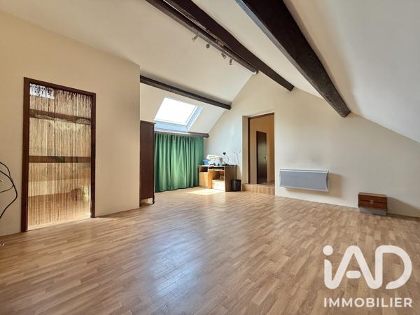 Maison à vendre 8 pièces 167 m² Andrest