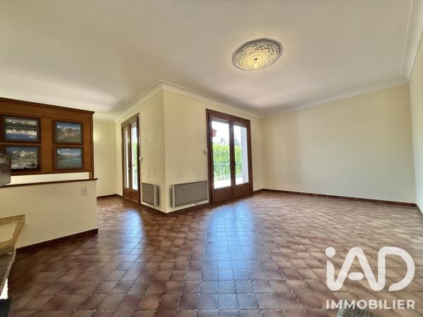 Maison à vendre 8 pièces 167 m² Andrest