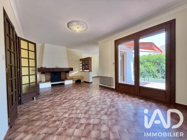 Maison à vendre 8 pièces 167 m² Andrest