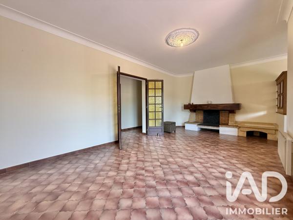 Maison à vendre 8 pièces 167 m² Andrest