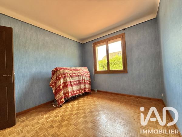 Maison à vendre 8 pièces 167 m² Andrest