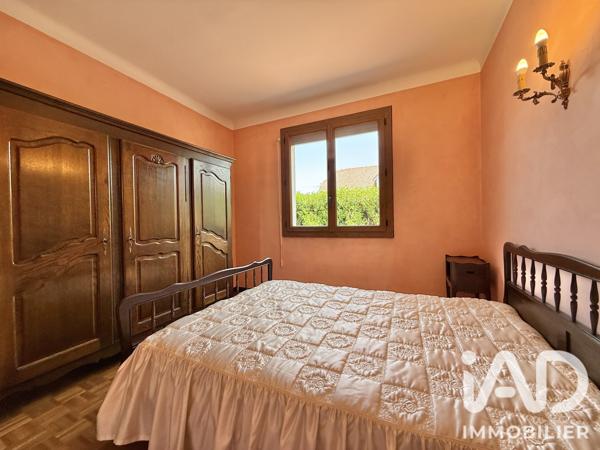 Maison à vendre 8 pièces 167 m² Andrest