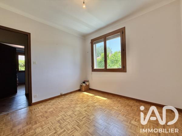 Maison à vendre 8 pièces 167 m² Andrest
