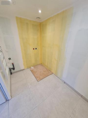 Maison à vendre à Montoire-sur-le-Loir dans le Loir-et-Cher (41800), ref : 41059-928