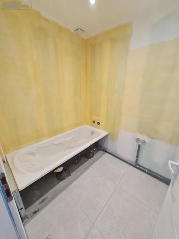 Maison à vendre à Montoire-sur-le-Loir dans le Loir-et-Cher (41800), ref : 41059-928