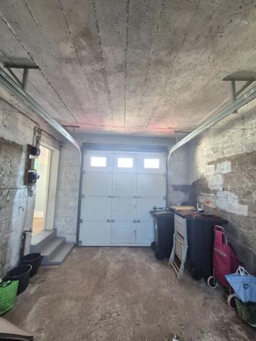 Maison à vendre 3 pièces LE HAVRE (76)