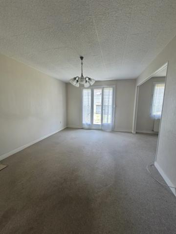 Maison à vendre 3 pièces LE HAVRE (76)