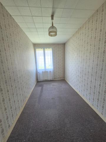 Maison à vendre 3 pièces LE HAVRE (76)