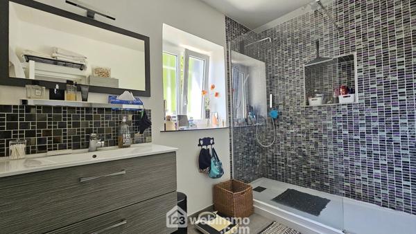 Maison 200 m² à Milly-la-Forêt 91490