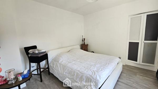 Maison 200 m² à Milly-la-Forêt 91490
