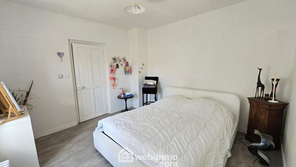 Maison 200 m² à Milly-la-Forêt 91490