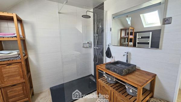 Maison 200 m² à Milly-la-Forêt 91490