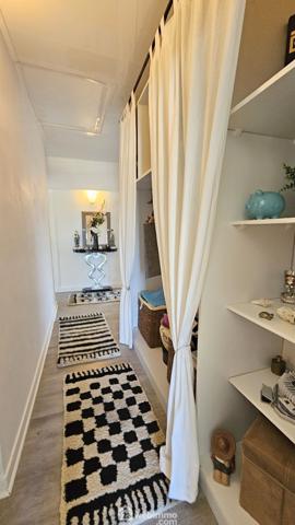 Maison 200 m² à Milly-la-Forêt 91490