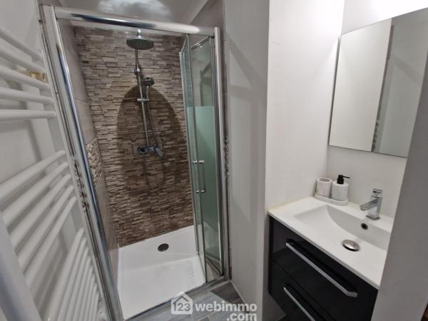 Maison 114 m² à La Roche-sur-Yon 85000