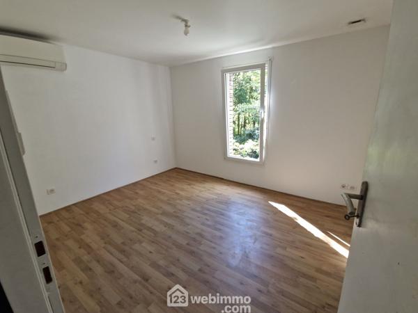 Maison 114 m² à La Roche-sur-Yon 85000