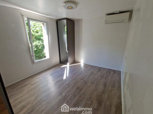 Maison 114 m² à La Roche-sur-Yon 85000