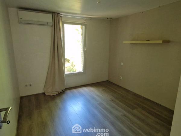 Maison 114 m² à La Roche-sur-Yon 85000