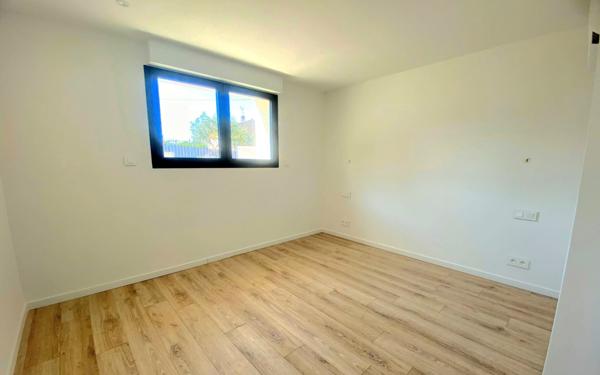 Appartement à vendre    4 pièces • 83,41 m2 Sanary-sur-Mer