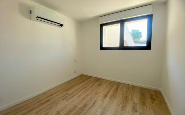 Appartement à vendre    4 pièces • 83,41 m2 Sanary-sur-Mer