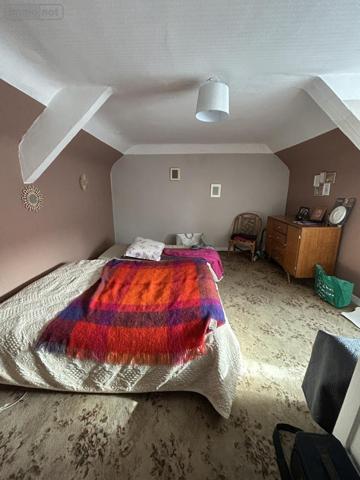 Maison à vendre à Ploufragan dans les Côtes-d'Armor (22440), ref : 22007-706