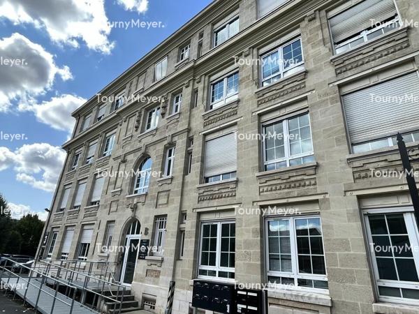 BORDEAUX - BUREAUX A LOUER