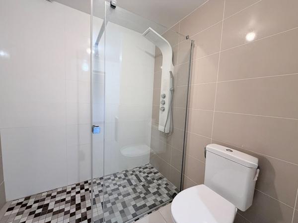 PESSAC - ALOUETTE - Maison - 115m2 - Plain pied - 3 chambres - Garage - Dépendance